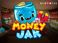 Real online casino real money91